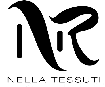 Nella Tessuti